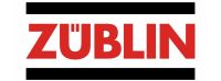 Logo Züblin