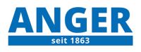 Logo Anger